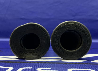 Pro Grip 842 Cruiser Grip 1" 178030