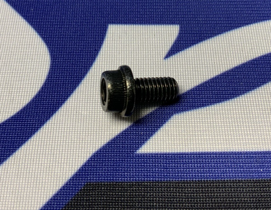 Suzuki Bolt GSXR1000 2001-2023 OEM 07120-0612B
