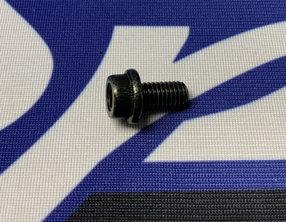 Suzuki Bolt GSXR1000 2001-2023 OEM 07120-0612B