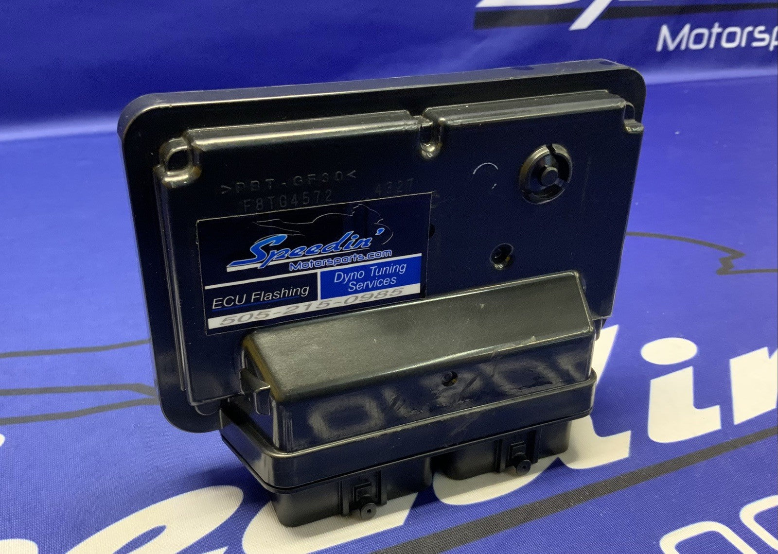 Kawasaki Electronic Control Unit (ECU) ZX-10R 2021-2023, 2025 OEM 21175-1647