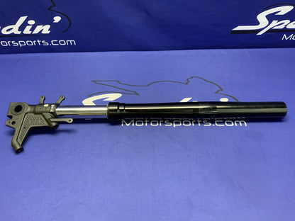 Suzuki Right Fork Assembly GSX-8R 2024-2026 OEM 51103-25L10