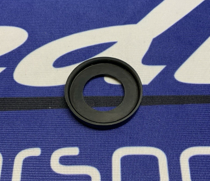 Yamaha Steering Damper Collar V-Star 250 1994-2024 OEM 3DM-23445-00-00