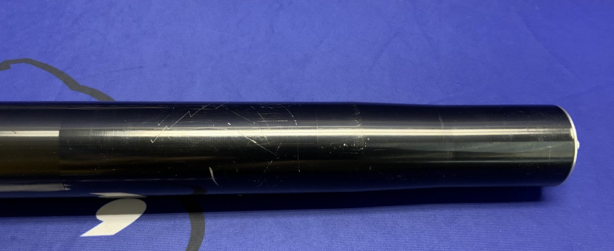 Yamaha Left & Right Front Fork Assembly YZFR1 2004-2006 OEM 5VY-23102-50-00