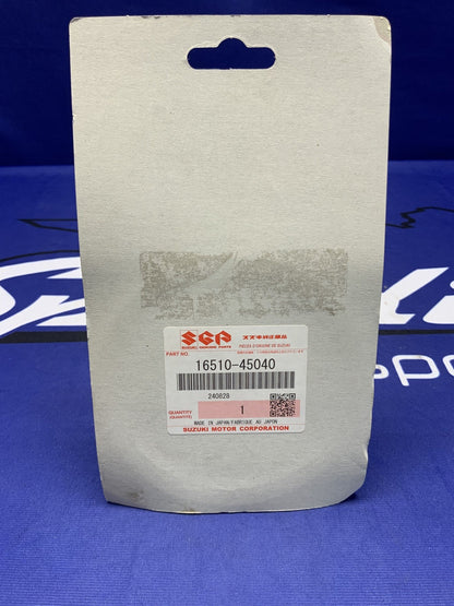 Suzuki Oil Filter GS500 1989-2002 OEM 16510-45040