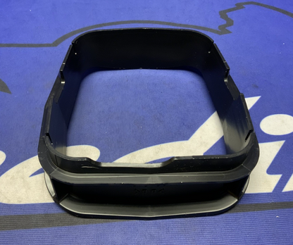 Kawasaki Ram Air Duct Ninja ZX-10R/RR 2017-2025 OEM 14073-0841