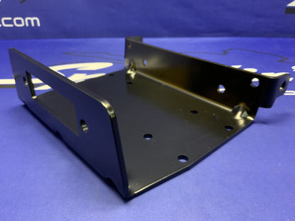WARN Winch Mount Kit Yamaha Wolverine 700 2016-2018 OEM 2MB-F28M0-V0-00