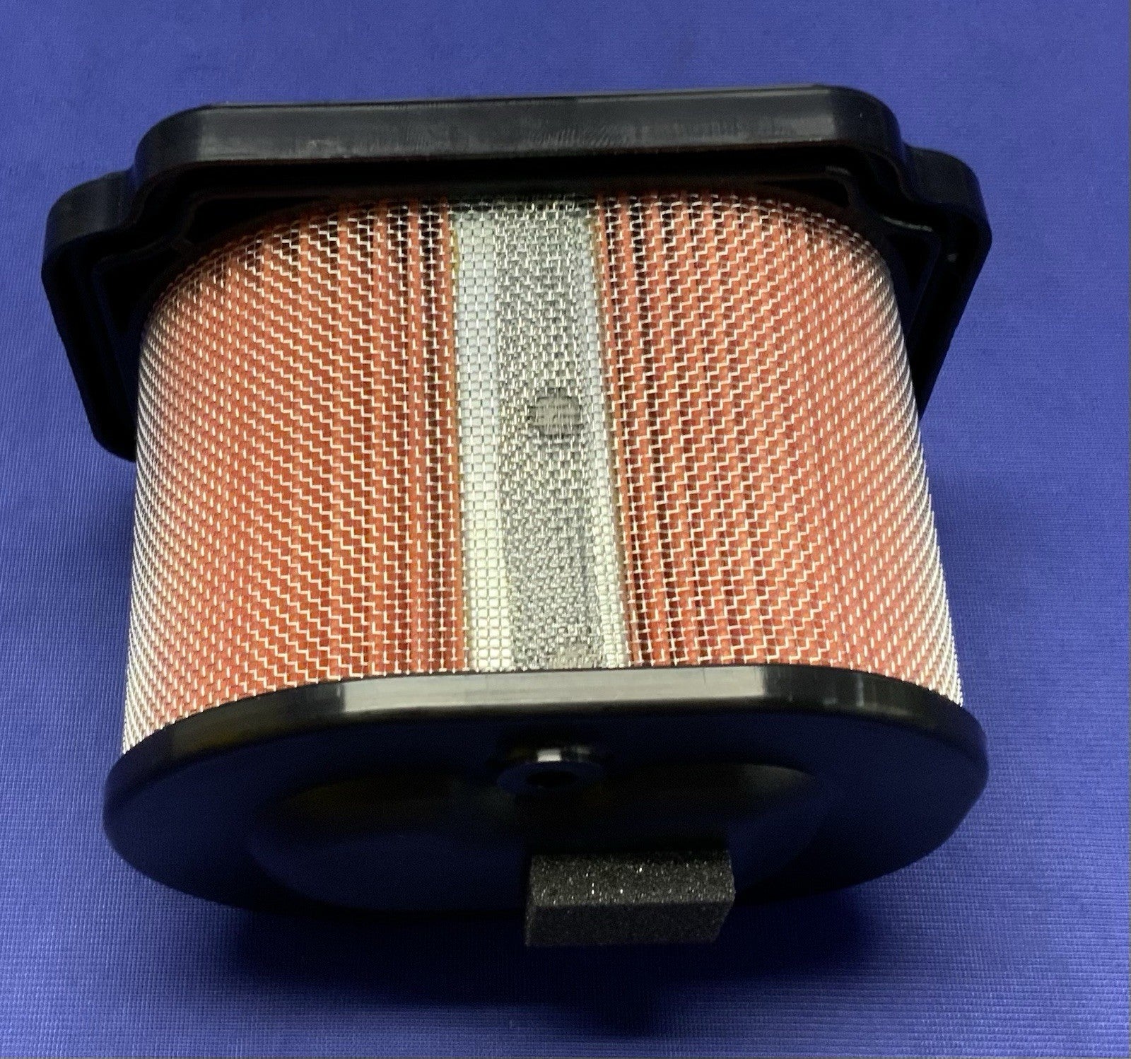 Yamaha Air Filter YZF-R7 2018-2026 OEM 1WS-14450-00-00