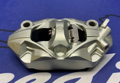 Suzuki Left Front Brake Caliper (Modded) GSXR 600/750 11-24 OEM 59300-17K20-999