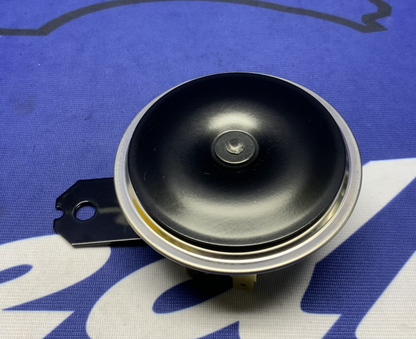 Yamaha Horn YZF-R9 2025 OEM BEA-83371-00-00