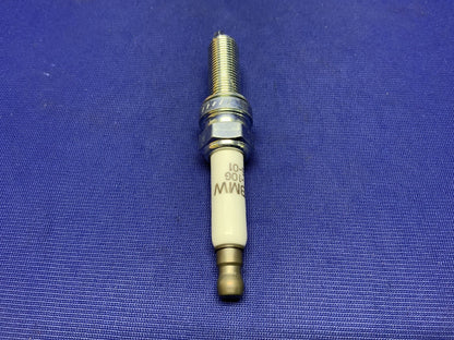 NGK Racing Spark Plug BMW M1000R/RR 2018-2024 LMAR9FI-10G