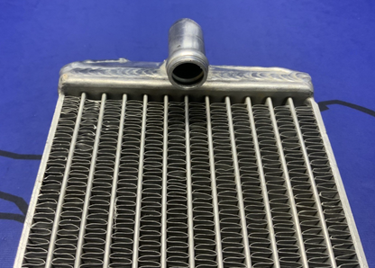 Mylers Radiators Left Radiator Assy RMZ250 2007-2009 AM020AMB