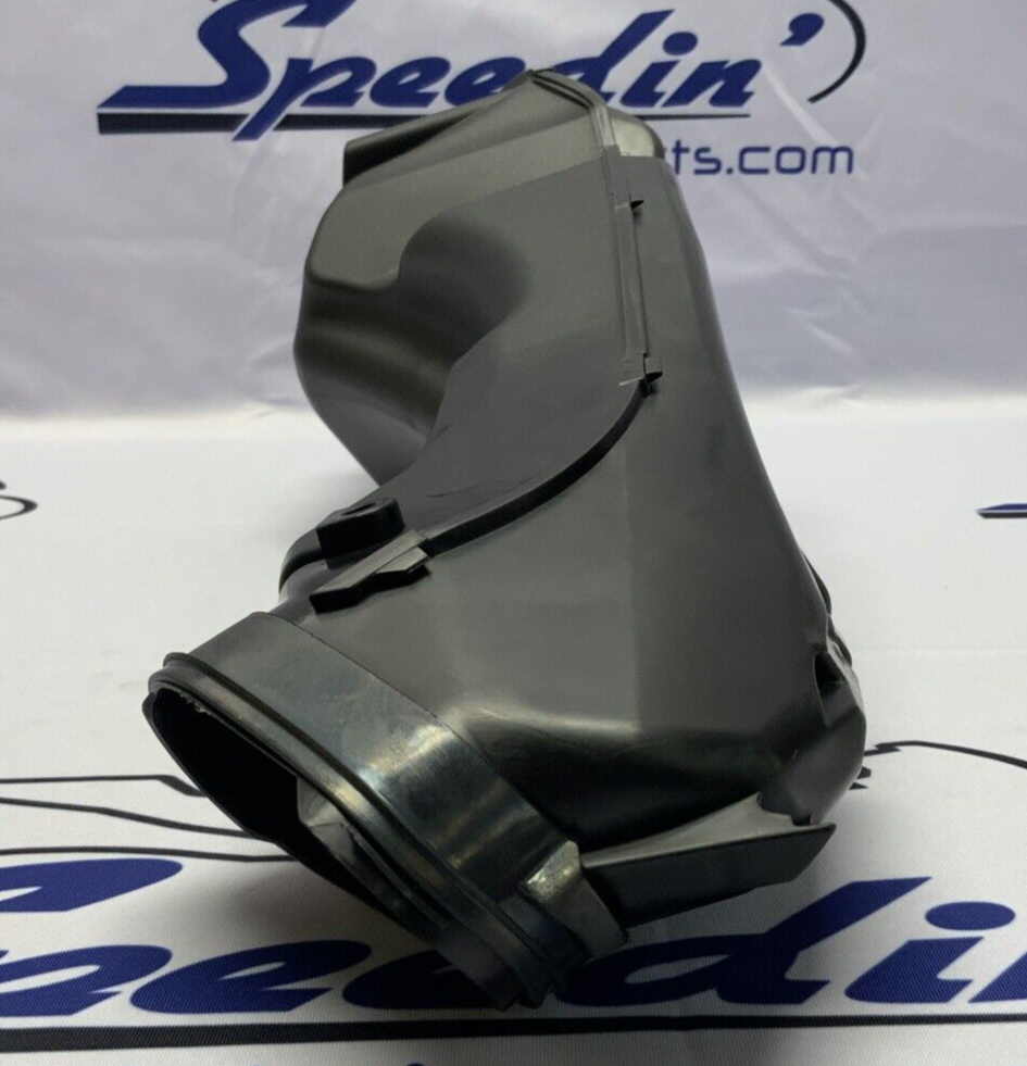 Suzuki Right Air Intake Duct GSXR 600/750 2011-2025 OEM 94420-14J00