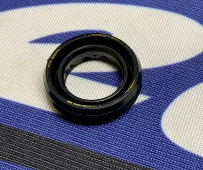 Honda Front Arm Pivot Dust Seal TRX250R 1987-1989 OEM 91265-HB9-671