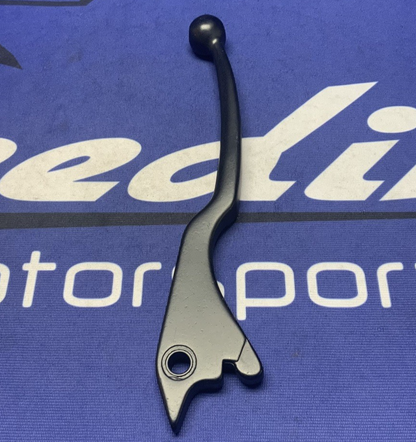 Parts Unlimited Brake Lever LT-F250 Quadrunner 1988-2001 44-353