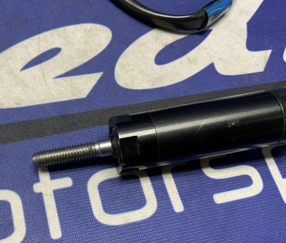 Kawasaki Quick Shifter Assembly ZX-10R/RR 2019-2025 OEM 21176-0850