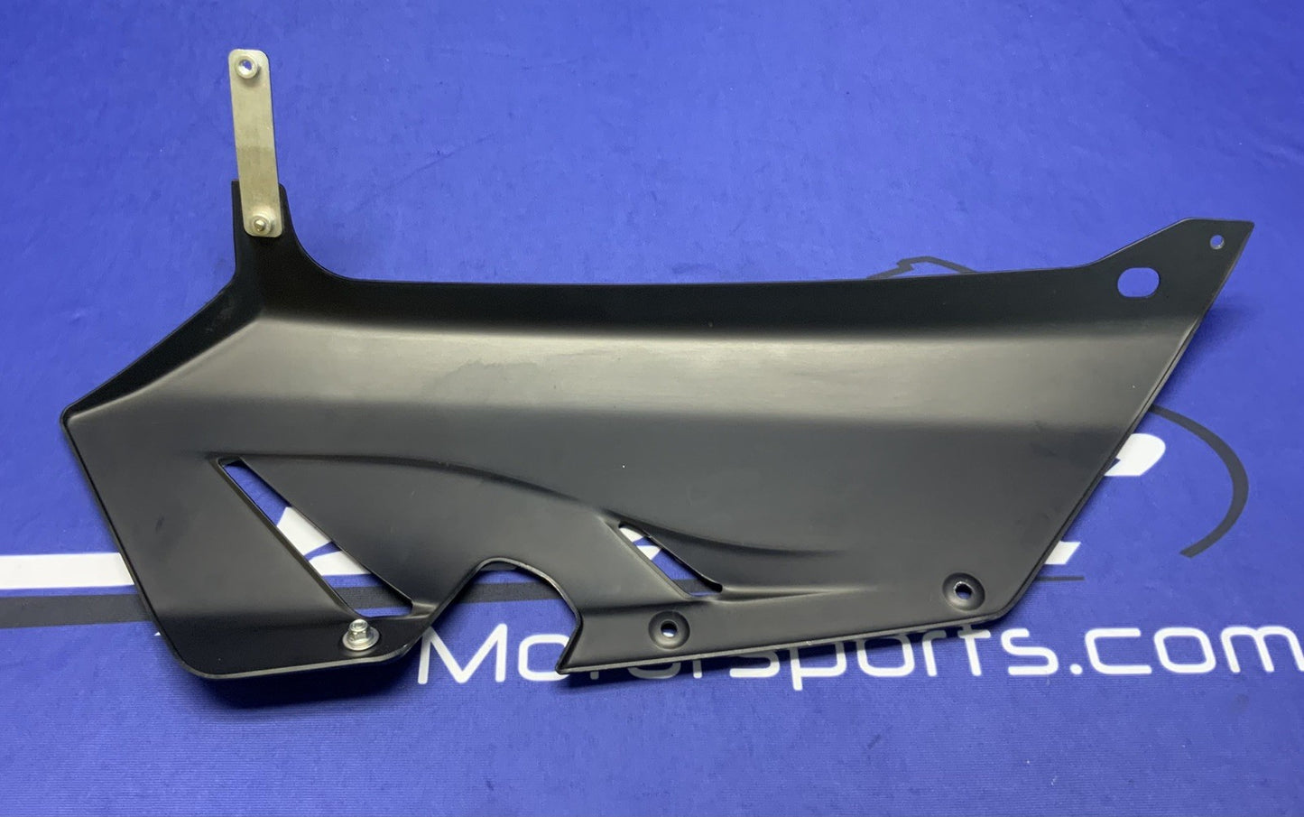MV Agusta Right Side Lower Fairing F3R/RR 2021, 2023 OEM 80A0C3606-3