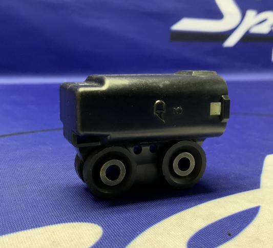 Yamaha Tip Over Sensor YZF-R6 2003-2024 OEM 5PS-82576-02-00
