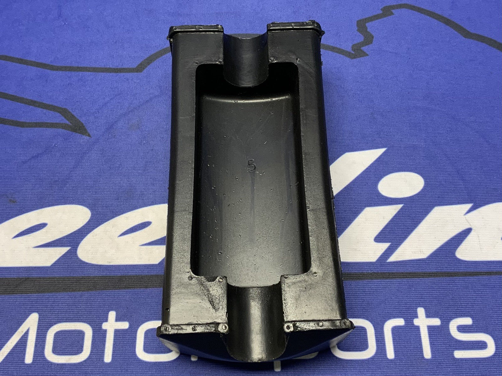 Pro Taper Fatbar Handlebar Pad HR5971