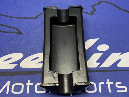 Pro Taper Fatbar Handlebar Pad HR5971