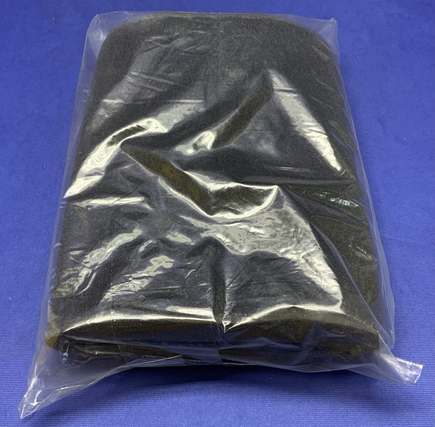 Yamaha Air Cleaner Element Rhino 700 2011-2013 OEM 5B4-E4451-00-00