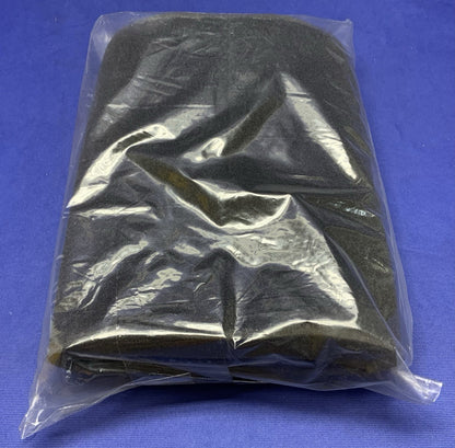 Yamaha Air Cleaner Element Rhino 700 2011-2013 OEM 5B4-E4451-00-00