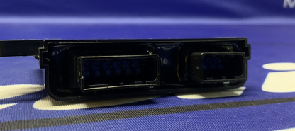 Yamaha Headlight Control Unit (LCU) YZF-R6 2017-2020 OEM 2PP-85490-00-00