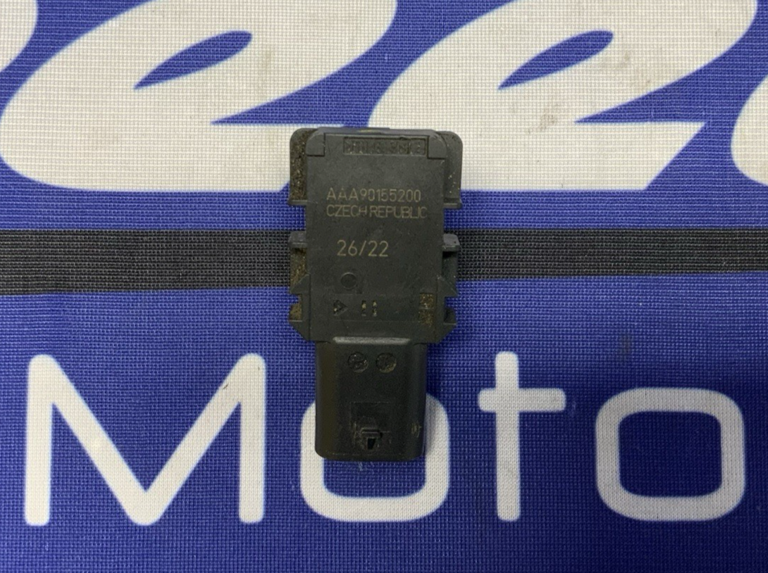 Ducati Pressure Sensor Panigale V4 2018-2024 OEM 11712264