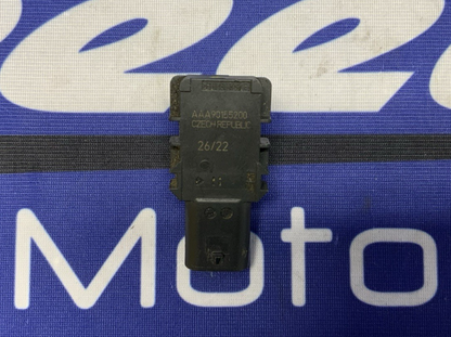 Ducati Pressure Sensor Panigale V4 2018-2024 OEM 11712264