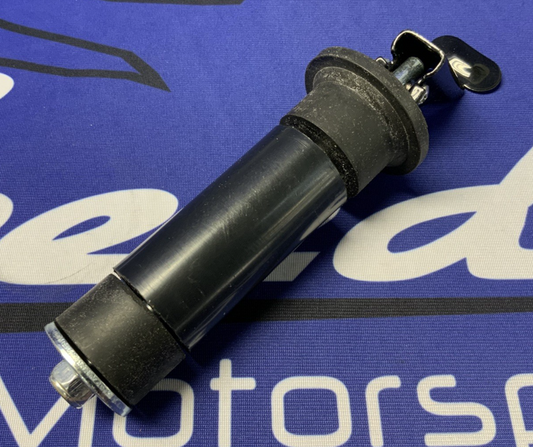 Polaris Replacement Lock & Ride Anchor Ranger XP 900 2013-2019 OEM 2877877