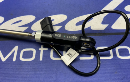 MV Agusta Gear Shift Sensor Quickshifter F3R/RR 2021-2023 OEM 8A00C8779