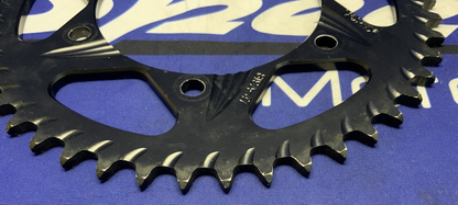 Vortex Rear Sprocket 47T 819A-47