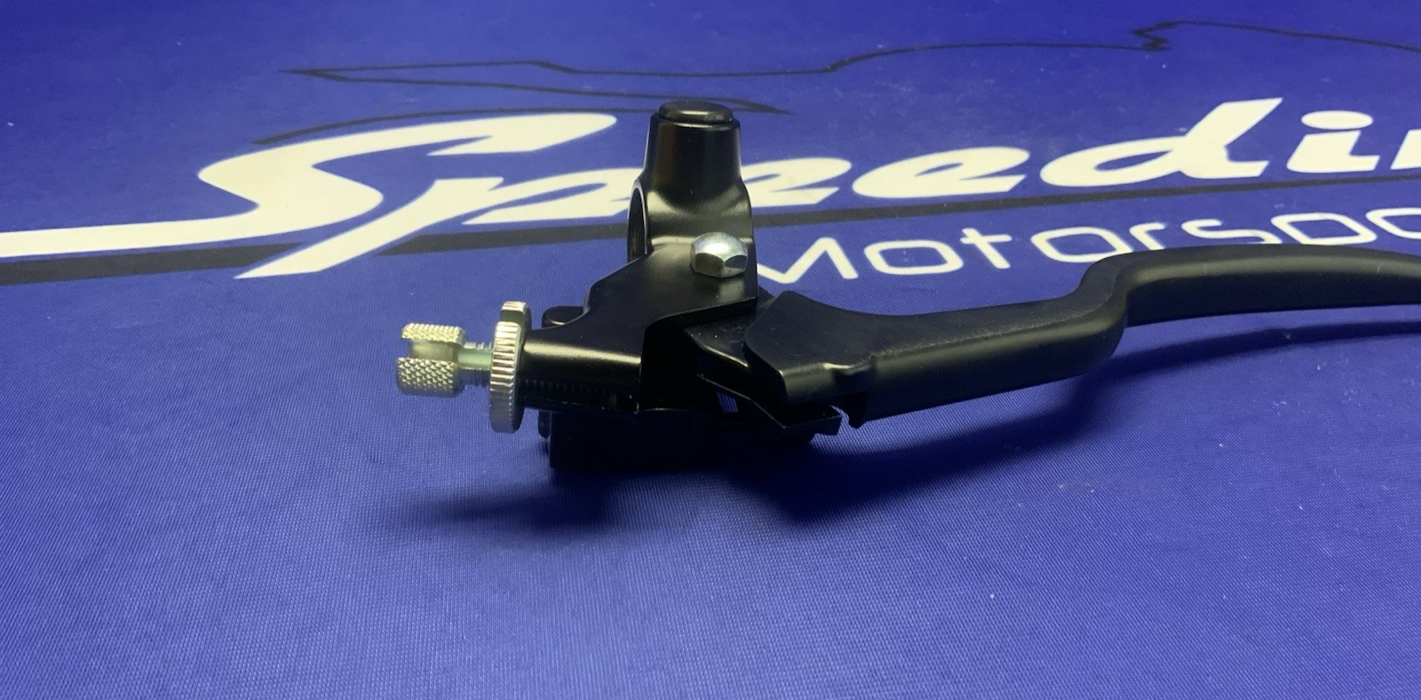 Suzuki Clutch Perch GSX-8R 2024-2026 OEM 57059-25D70