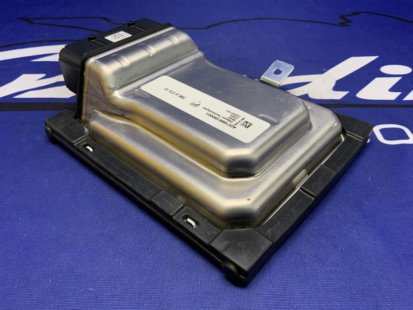 Ducati ECU Control Unit Panigale V2 2020-2024 OEM 28643361C-3