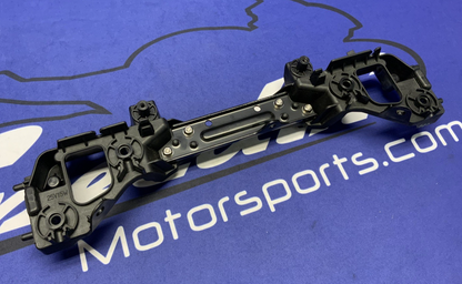 Yamaha Headlight Bracket YZF-R6 2017-2026 OEM BN6-84300-10-00