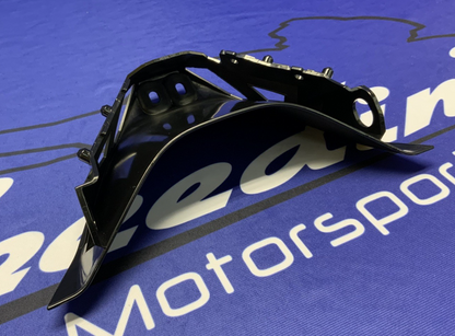 Yamaha Front Lower Inner Fairing YZF-R7 2022-2025 OEM BEB-2836M-00-00