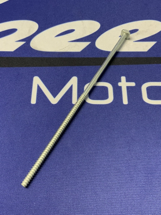 Polaris Headlight Adjusting Rod/ Adjuster Screw Sportsman 335 96-05 OEM 4032078