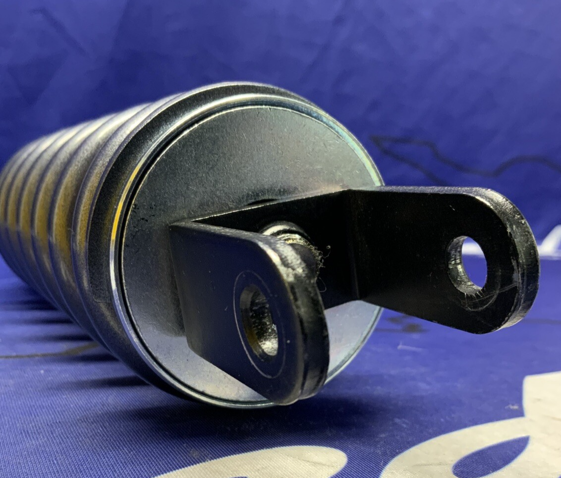 Suzuki Rear Shock Absorber GSX-8S/R 2023-2025 OEM 62100-25L10-17U