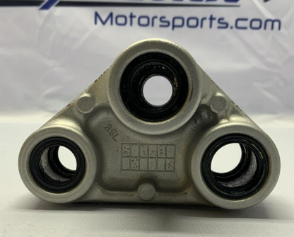 Suzuki Dogbone/ Rear Cushion Assembly GSX-8R/S 2023-2025 OEM 62600-25830