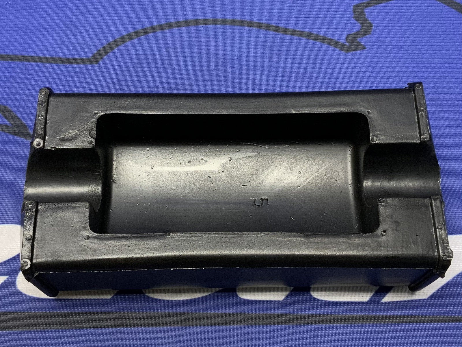 Pro Taper Fatbar Handlebar Pad HR5971