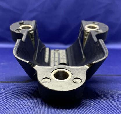 GB Racing Secondary Thermostat Cover S1000RR 2019-2025 EC-S1000RR-2019-5-GBR