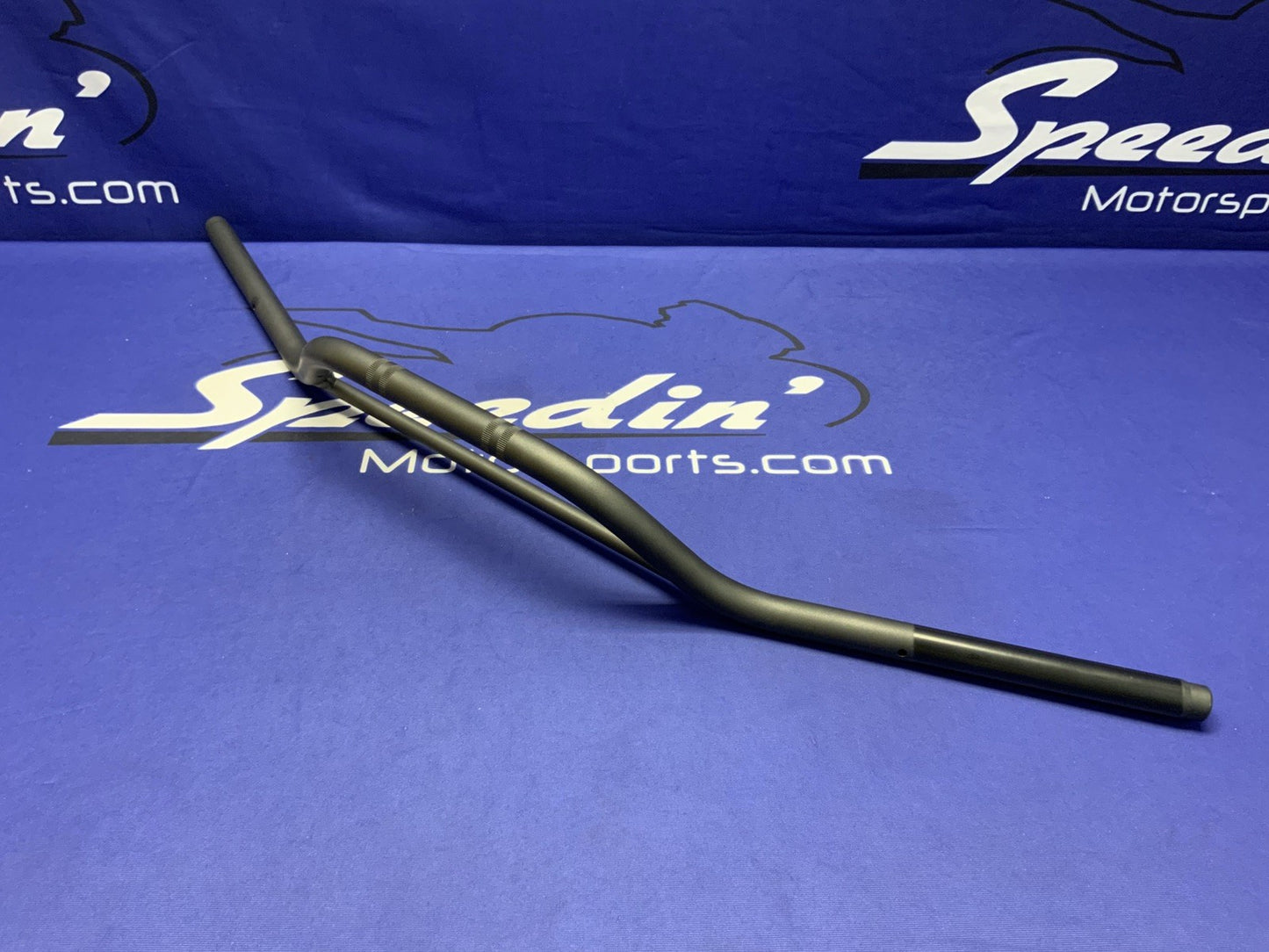 Kawasaki Handle Bars KLR650 2022-2025 OEM 46003-0793