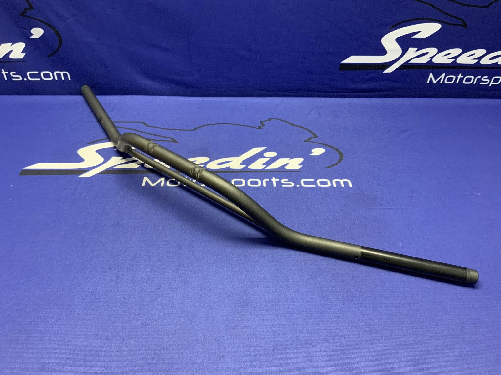 Kawasaki Handle Bars KLR650 2022-2025 OEM 46003-0793