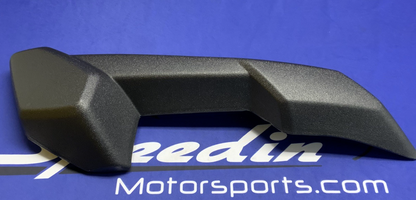 Yamaha Front Right Bumper Guard Cover Viking 700 2014-2022 OEM 1XD-F842N-01-00