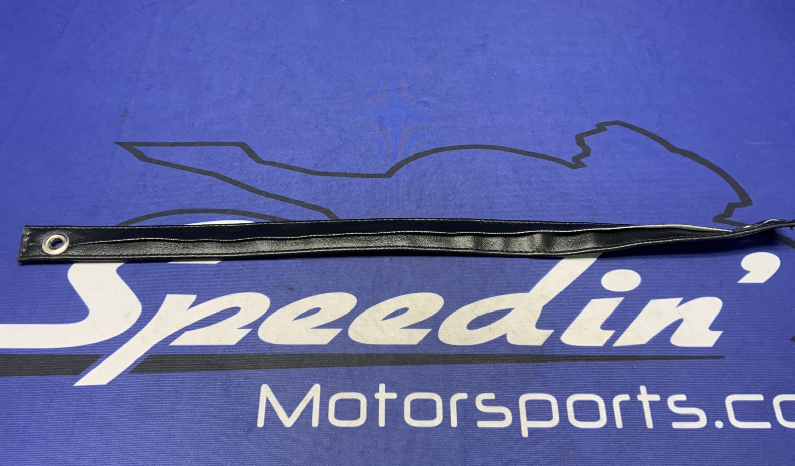 Suzuki Passenger Band Boulevard 2005-2009 OEM 45181-39G01
