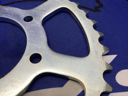 Kawasaki Rear Wheel Drive Sprocket KZ1000 1981-1982 OEM 42041-1059