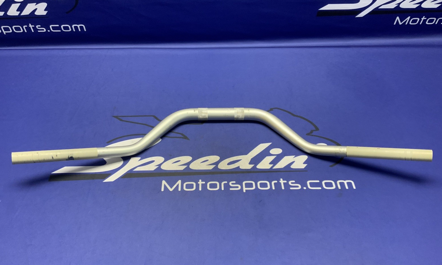 BMW Handlebar R1200GS 2004-2007 OEM 32717674599