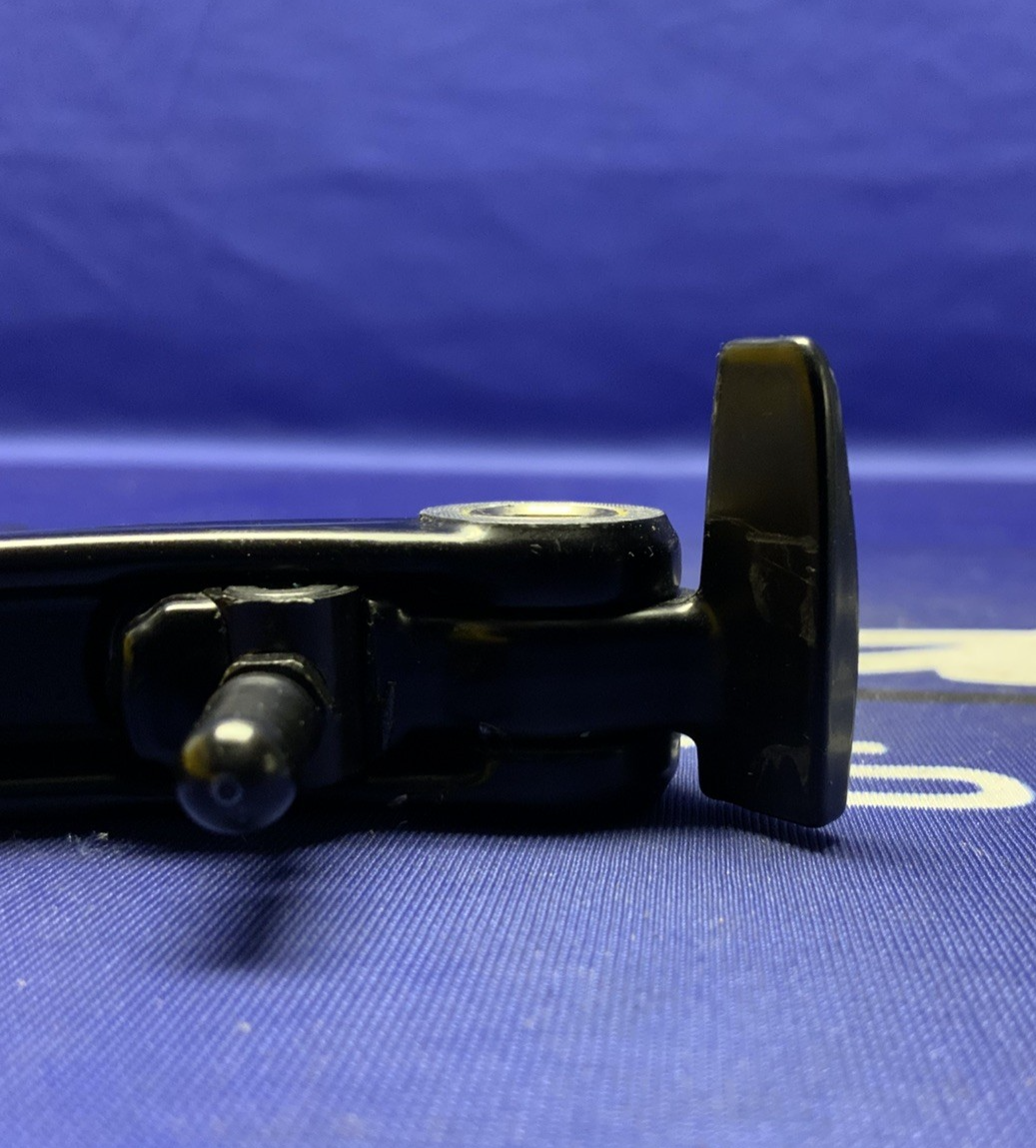 MV Agusta Brake Lever F3R/RR 2023 OEM 8000C3343