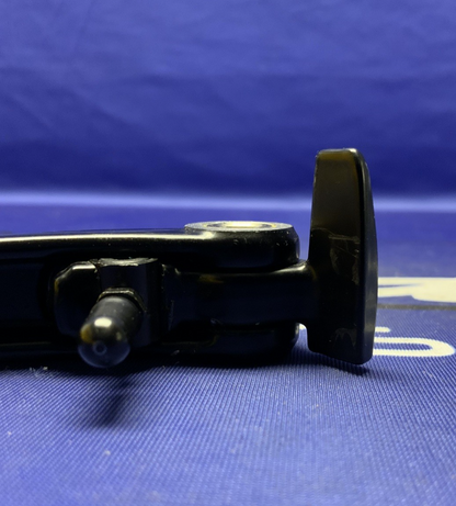 MV Agusta Brake Lever F3R/RR 2023 OEM 8000C3343