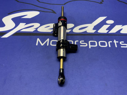 Matris Steering Damper KTM 890 Duke/R 2020-2023 SD36743