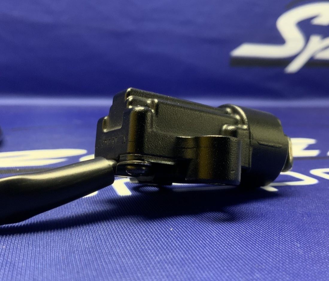 Yamaha Kick Stand Switch YZF-R9 2025 OEM BKN-82566-00-00